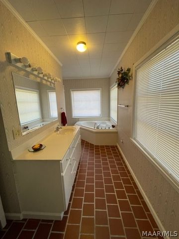 2 Brookside Drive, Wetumpka, AL 36092