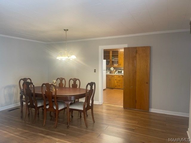 2 Brookside Drive, Wetumpka, AL 36092