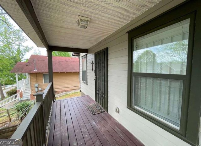 950 Smith Street SW, Atlanta, GA 30310