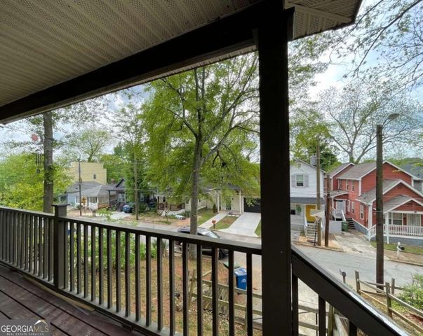 950 Smith Street SW, Atlanta, GA 30310