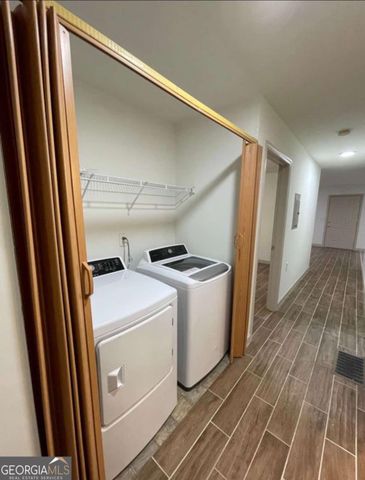 950 Smith Street SW, Atlanta, GA 30310