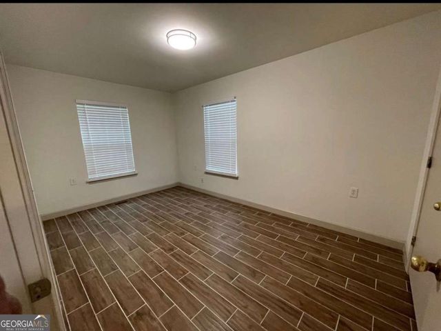 950 Smith Street SW, Atlanta, GA 30310