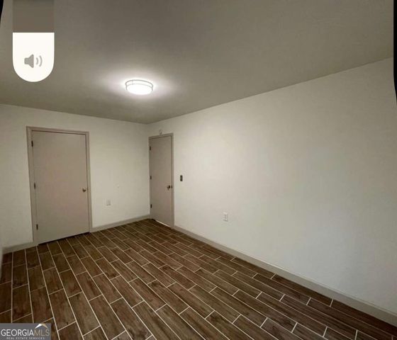 950 Smith Street SW, Atlanta, GA 30310