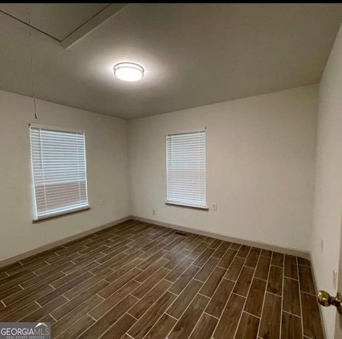 950 Smith Street SW, Atlanta, GA 30310
