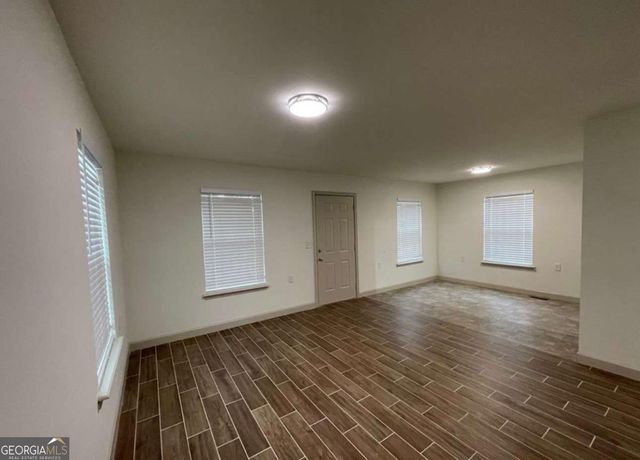 950 Smith Street SW, Atlanta, GA 30310