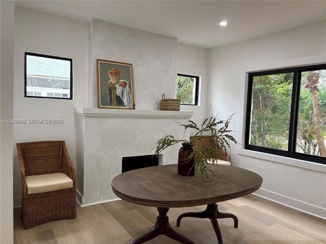 1231 Lisbon St, Coral Gables, FL 33134