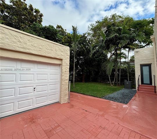 1231 Lisbon St, Coral Gables, FL 33134
