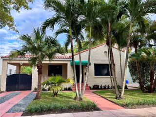 1231 Lisbon St, Coral Gables, FL 33134