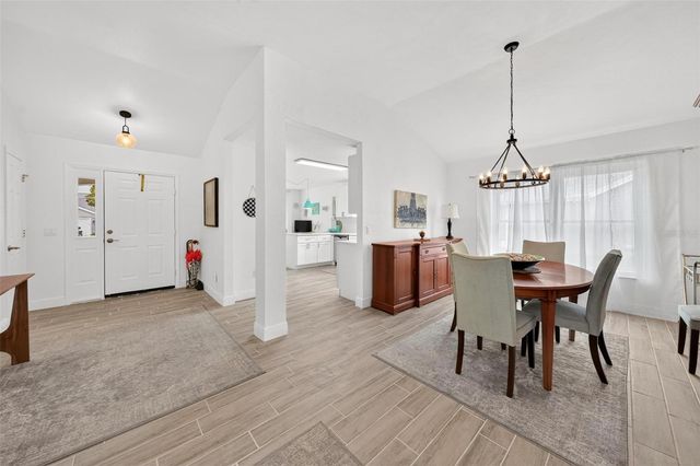 1511 LAVACA LANE, Lady Lake, FL 32159