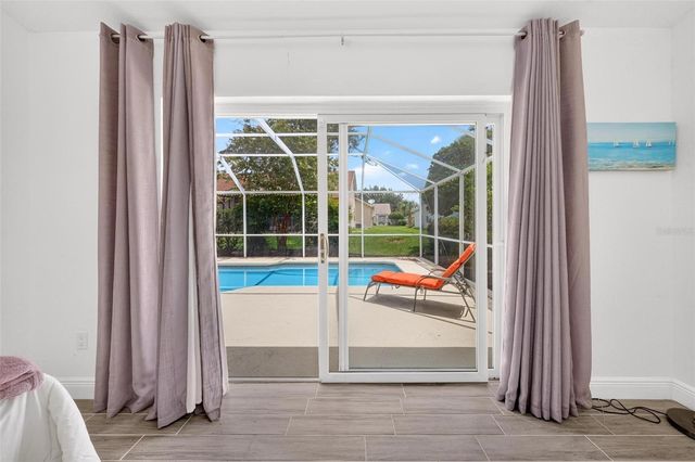 1511 LAVACA LANE, Lady Lake, FL 32159