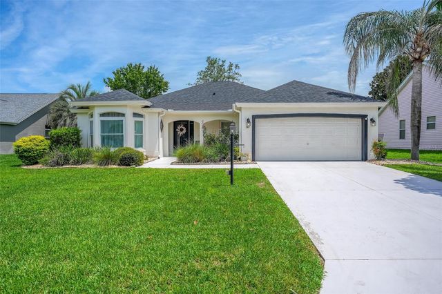 1511 LAVACA LANE, Lady Lake, FL 32159