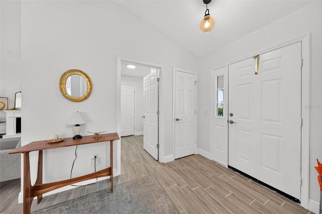 1511 LAVACA LANE, Lady Lake, FL 32159