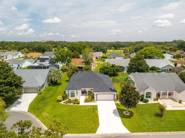1511 LAVACA LANE, Lady Lake, FL 32159