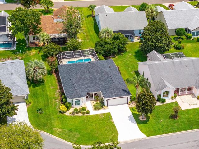 1511 LAVACA LANE, Lady Lake, FL 32159