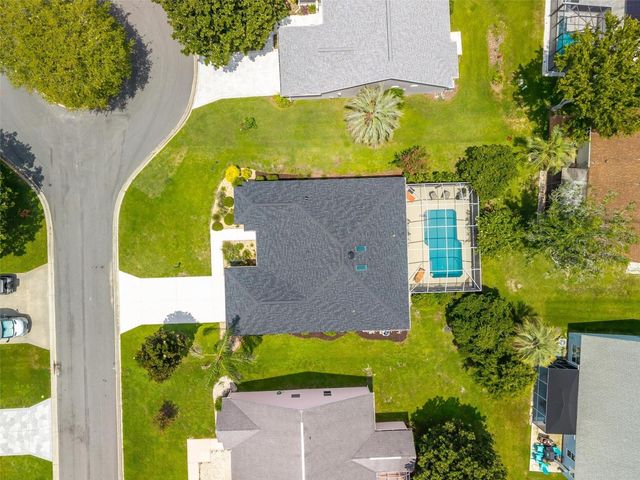 1511 LAVACA LANE, Lady Lake, FL 32159