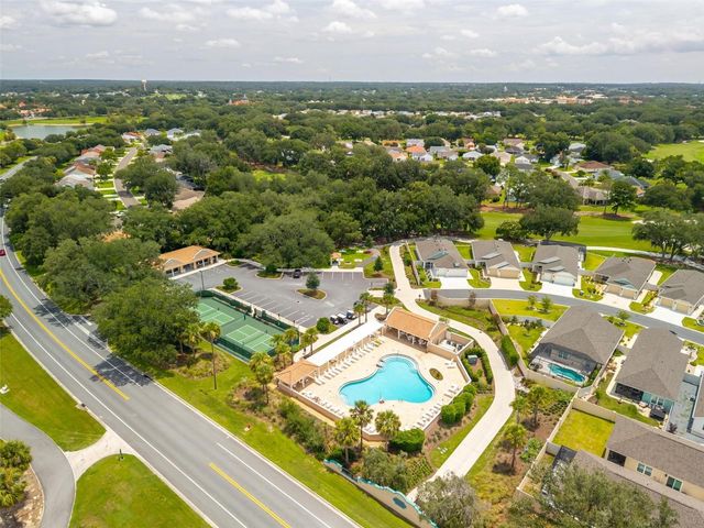 1511 LAVACA LANE, Lady Lake, FL 32159
