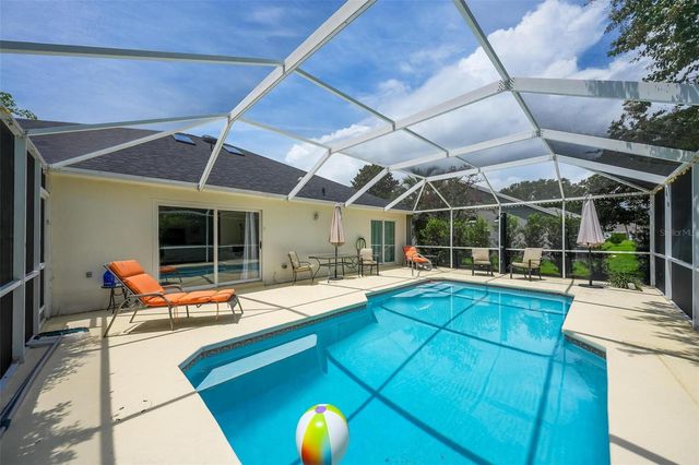 1511 LAVACA LANE, Lady Lake, FL 32159