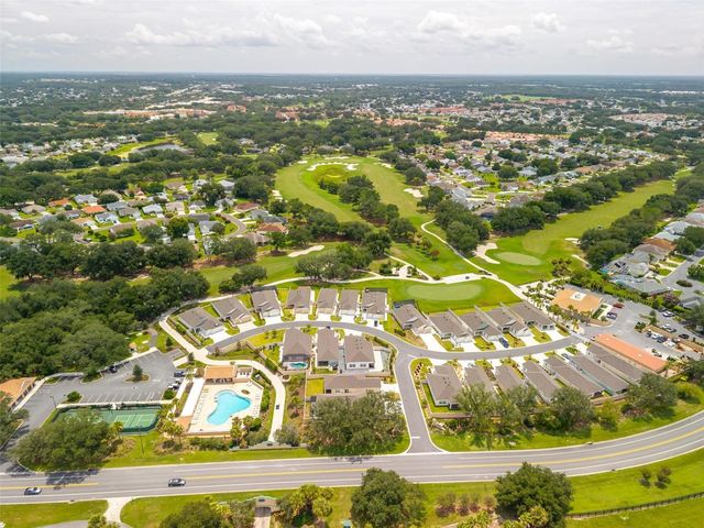 1511 LAVACA LANE, Lady Lake, FL 32159