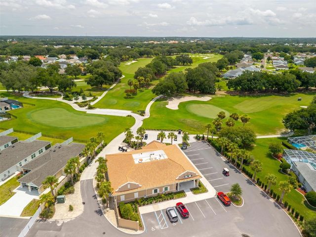 1511 LAVACA LANE, Lady Lake, FL 32159
