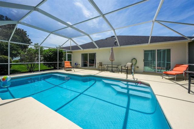 1511 LAVACA LANE, Lady Lake, FL 32159