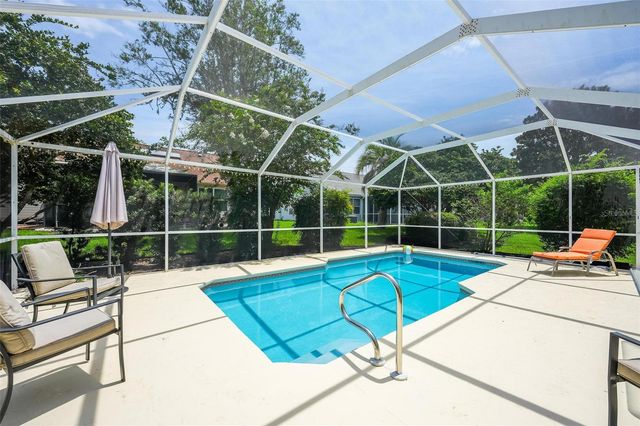 1511 LAVACA LANE, Lady Lake, FL 32159