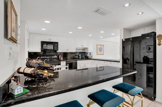 9530 Alcazar Lane 9530, Davie, FL 33324