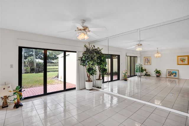 9530 Alcazar Lane 9530, Davie, FL 33324