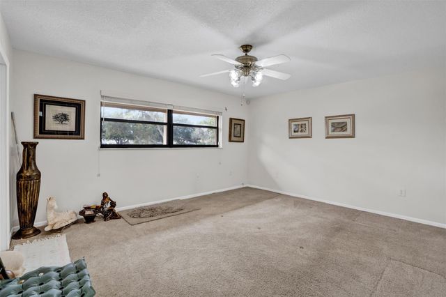 9530 Alcazar Lane 9530, Davie, FL 33324