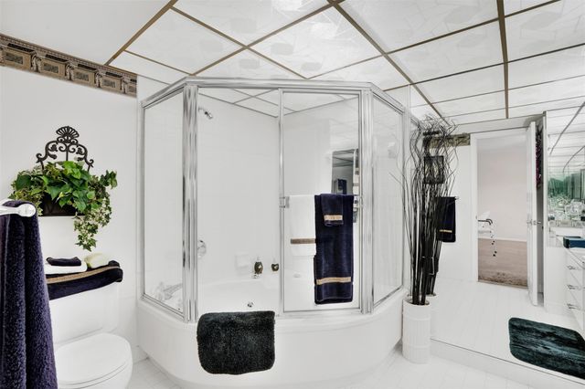 9530 Alcazar Lane 9530, Davie, FL 33324