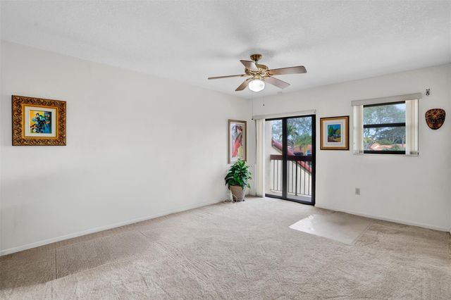 9530 Alcazar Lane 9530, Davie, FL 33324