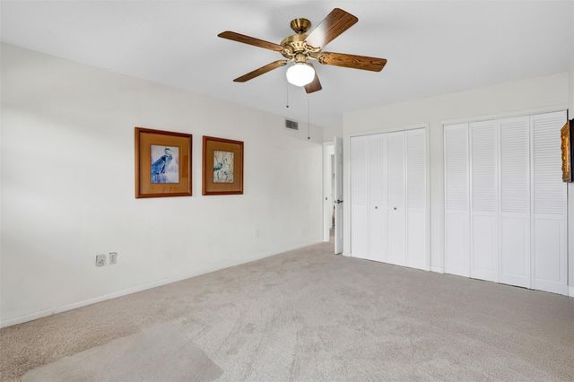 9530 Alcazar Lane 9530, Davie, FL 33324