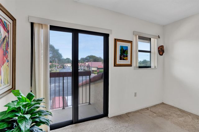 9530 Alcazar Lane 9530, Davie, FL 33324