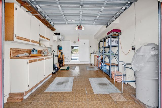 9530 Alcazar Lane 9530, Davie, FL 33324