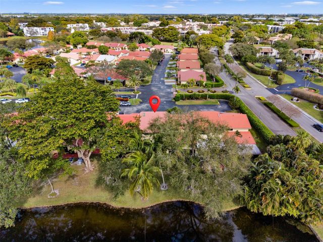 9530 Alcazar Lane 9530, Davie, FL 33324