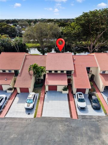 9530 Alcazar Lane 9530, Davie, FL 33324