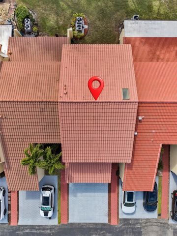 9530 Alcazar Lane 9530, Davie, FL 33324