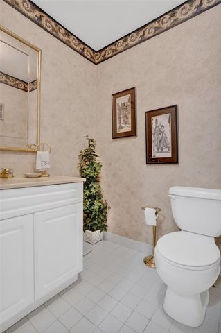 9530 Alcazar Lane 9530, Davie, FL 33324