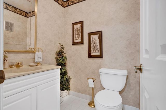 9530 Alcazar Lane 9530, Davie, FL 33324