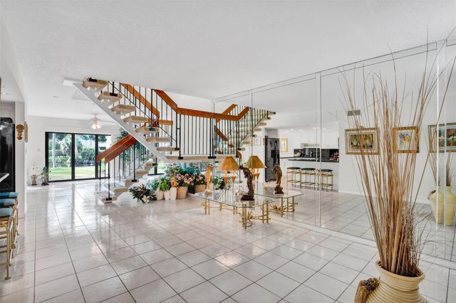 9530 Alcazar Lane 9530, Davie, FL 33324