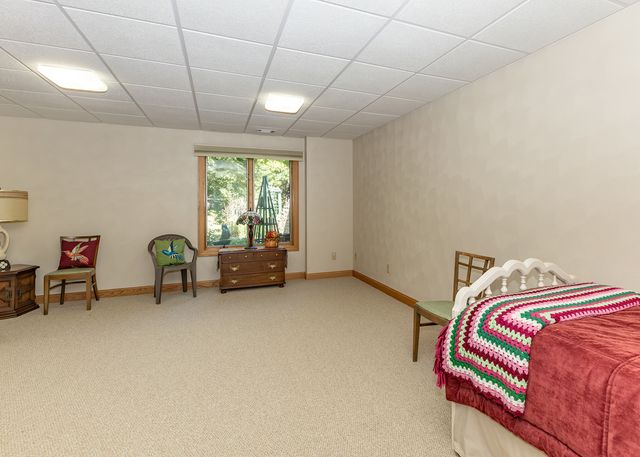 858 45th Avenue, East Moline, IL 61244
