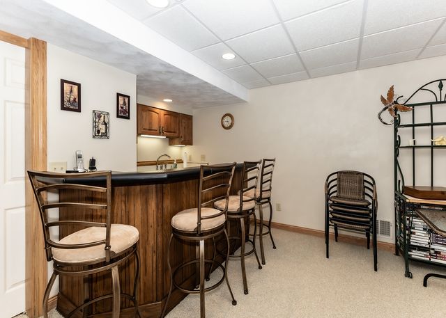 858 45th Avenue, East Moline, IL 61244