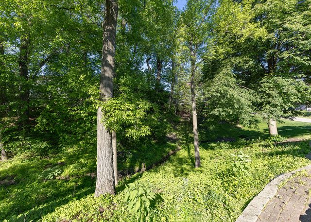 858 45th Avenue, East Moline, IL 61244