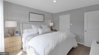 20 FOREST PARK DR, Waretown, NJ 08758