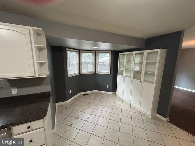 314 MOHAWK TRL, Browns Mills, NJ 08015