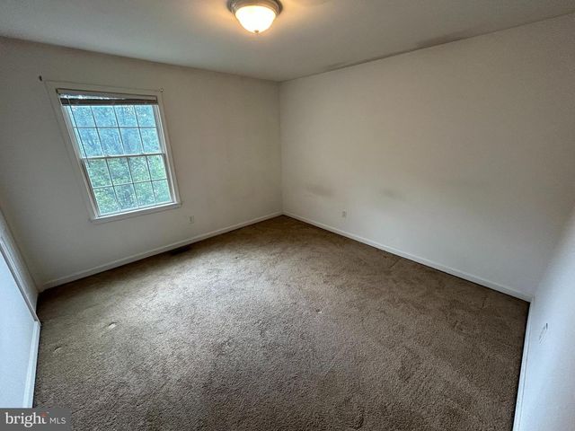 314 MOHAWK TRL, Browns Mills, NJ 08015