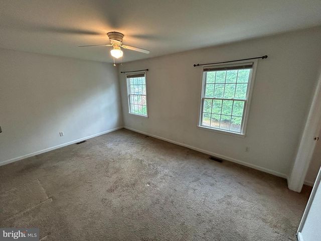 314 MOHAWK TRL, Browns Mills, NJ 08015