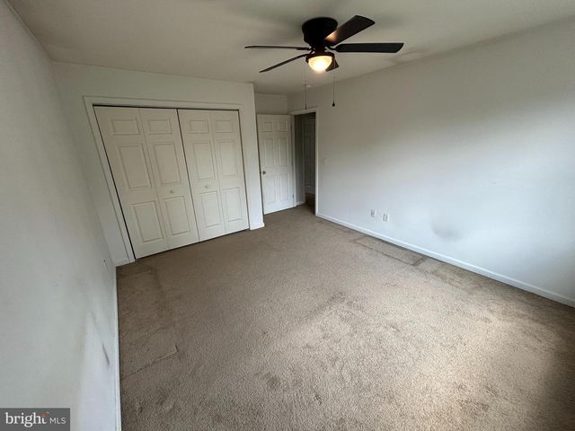 314 MOHAWK TRL, Browns Mills, NJ 08015
