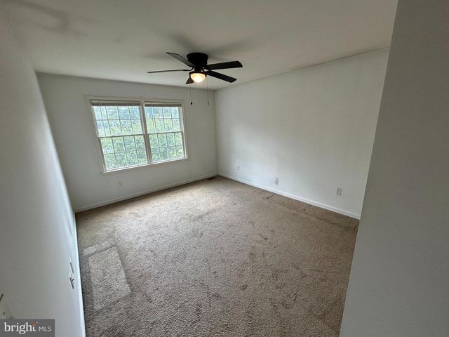 314 MOHAWK TRL, Browns Mills, NJ 08015