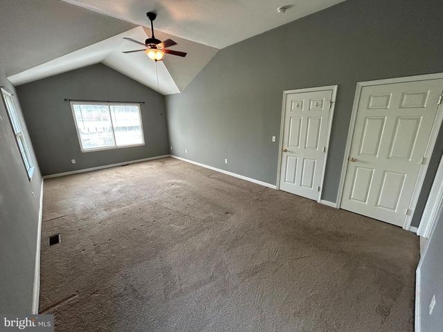 314 MOHAWK TRL, Browns Mills, NJ 08015