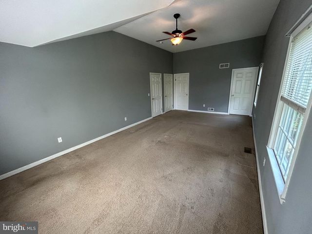 314 MOHAWK TRL, Browns Mills, NJ 08015